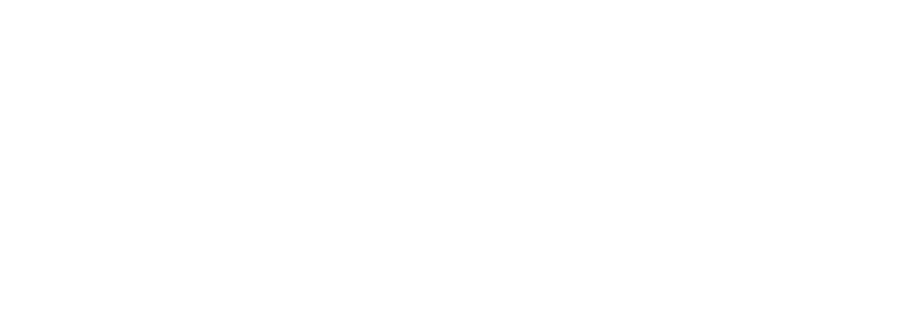 Empower Trading
